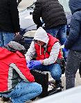 Варна - Заловени с килограм наркотици
