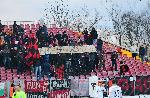 София - Футбол - Локомотив София - Славия