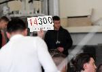 София - Спортна гимнастика - Национално първенство