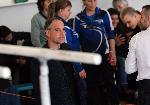 София - Спортна гимнастика - Национално първенство