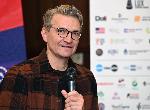 София – Пресконференция на София филм фест