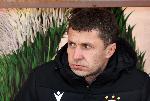 София - Футбол - ЦСКА - Спартак Варна