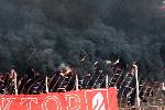 София - Футбол - ЦСКА - Спартак Варна