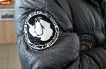 София - Национална антарктическа експедиция - Завръщане на последната група