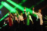 Концерт „65 години IV Езикова Гимназия Фредерик Жолио -Кюри\ Варна