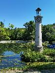 Община Плевен предприема мерки за спасяване на Езерото с лодките от заблатяване