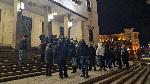 София - Юбилейна монета