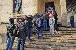 София - Юбилейна монета