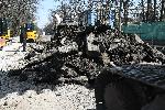 София - инспекция - ремонт