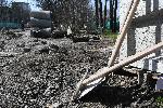 София - инспекция - ремонт