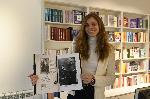 София - Представяне на книга - Зафер Галибов