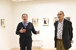 София - Представяне на книга - Зафер Галибов
