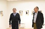 София - Представяне на книга - Зафер Галибов