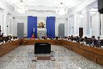 Националният съвет за тристранно сътрудничество заседава за увеличаване на командировъчните