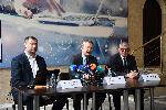 София - Министерство на електронното управление - Демонстрация на системата за видеонаблюдение за изборите