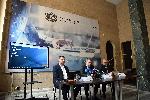 София - Министерство на електронното управление - Демонстрация на системата за видеонаблюдение за изборите