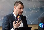 София - Министерство на електронното управление - Демонстрация на системата за видеонаблюдение за изборите