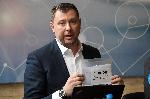 София - Министерство на електронното управление - Демонстрация на системата за видеонаблюдение за изборите