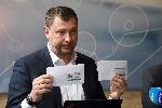 София - Министерство на електронното управление - Демонстрация на системата за видеонаблюдение за изборите