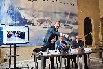 София - Министерство на електронното управление - Демонстрация на системата за видеонаблюдение за изборите