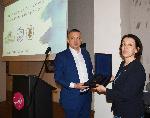 Варна - 140 години Регионална библиотека "Пенчо Славейков"