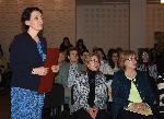 Варна - 140 години Регионална библиотека "Пенчо Славейков"