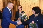 Варна - 140 години Регионална библиотека "Пенчо Славейков"