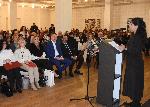 Варна - 140 години Регионална библиотека "Пенчо Славейков"
