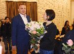 Варна - 140 години Регионална библиотека "Пенчо Славейков"