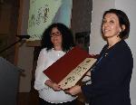 Варна - 140 години Регионална библиотека "Пенчо Славейков"