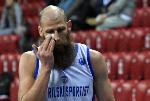 София - Баскетбол - Купа България - Рилски спортист - Черноморец Бургас