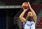 София - Баскетбол - Купа България - Рилски спортист - Черноморец Бургас