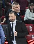 София - Баскетбол - Купа България - Рилски спортист - Черноморец Бургас