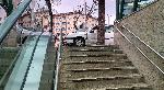 София - катастрофа