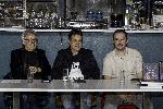 Лондон-представяне на книга