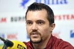 София - Ски - Награждаване - Спортист на месеца - Алберт Попов