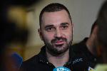 София - брифинг на прокуратурата