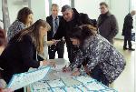 Бургас - Международна конференция