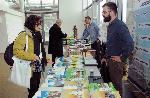 Бургас - Международна конференция