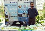 Бургас - Международна конференция