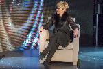 София лайв клуб - Форум SHE IS THE ONE 2023 на Дир БГ