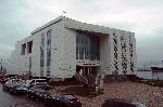 Бургас - откриване на бизнес форум