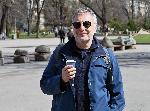 София – Гората на София филм фест