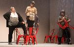 Плевен - Спектакъл "Елате ни вижте"