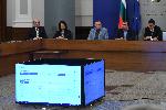 София - представяне на електронна платформа за цените