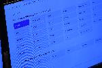 София - представяне на електронна платформа за цените