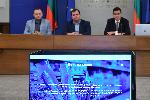 София - представяне на електронна платформа за цените