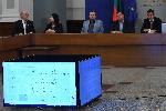 София - представяне на електронна платформа за цените