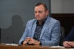 София - представяне на електронна платформа за цените