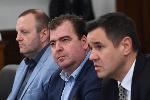 София - представяне на електронна платформа за цените